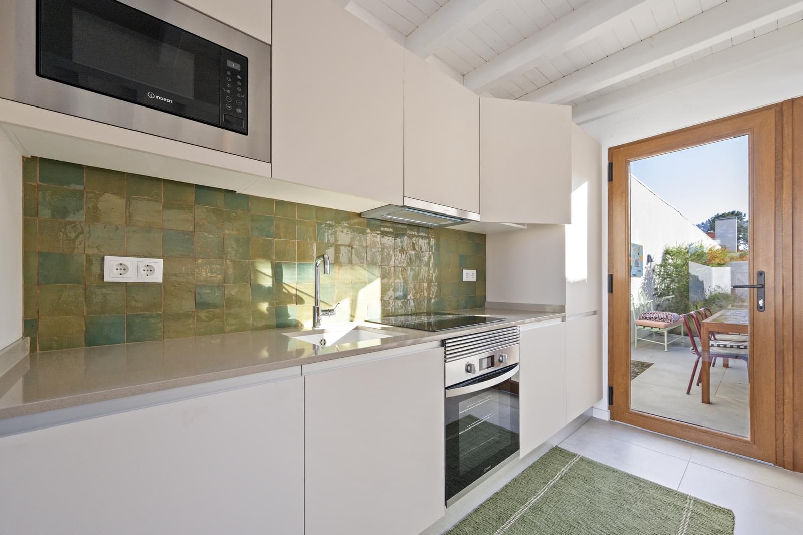 3 Bedroom Villa/Townhouse's Image 8