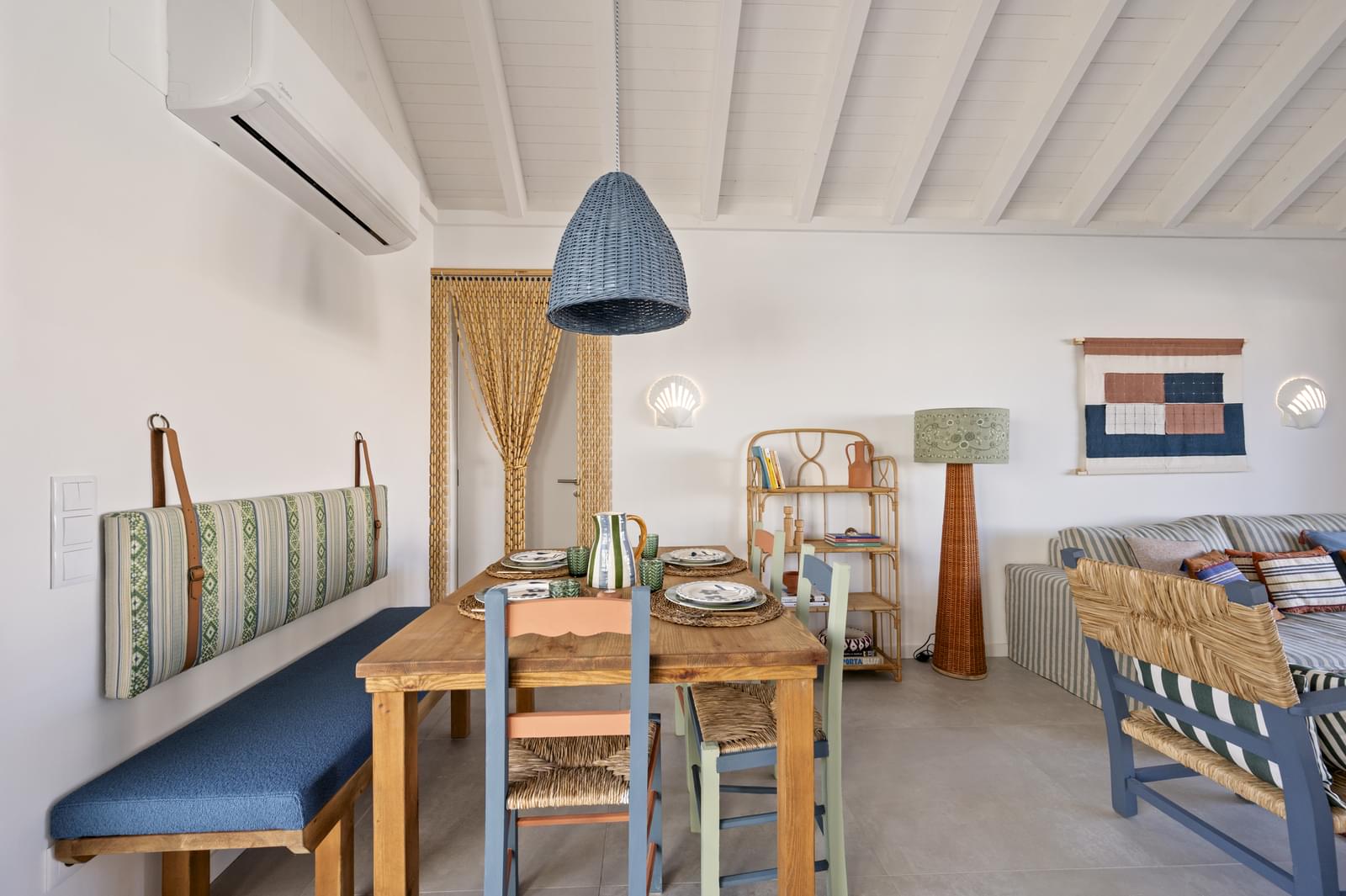 3 Bedroom Villa/Townhouse's Image 4