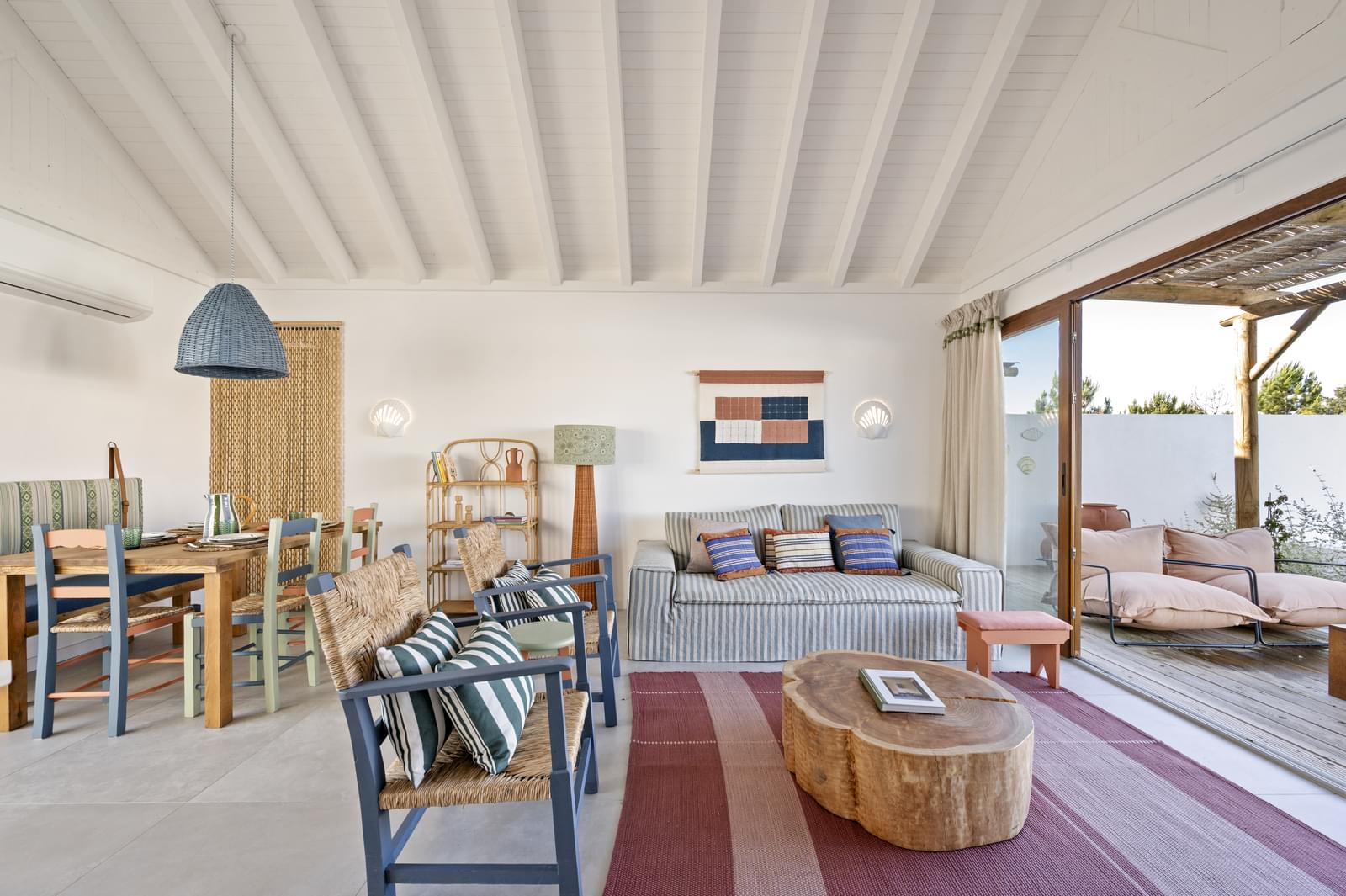 3 Bedroom Villa/Townhouse's Image 3