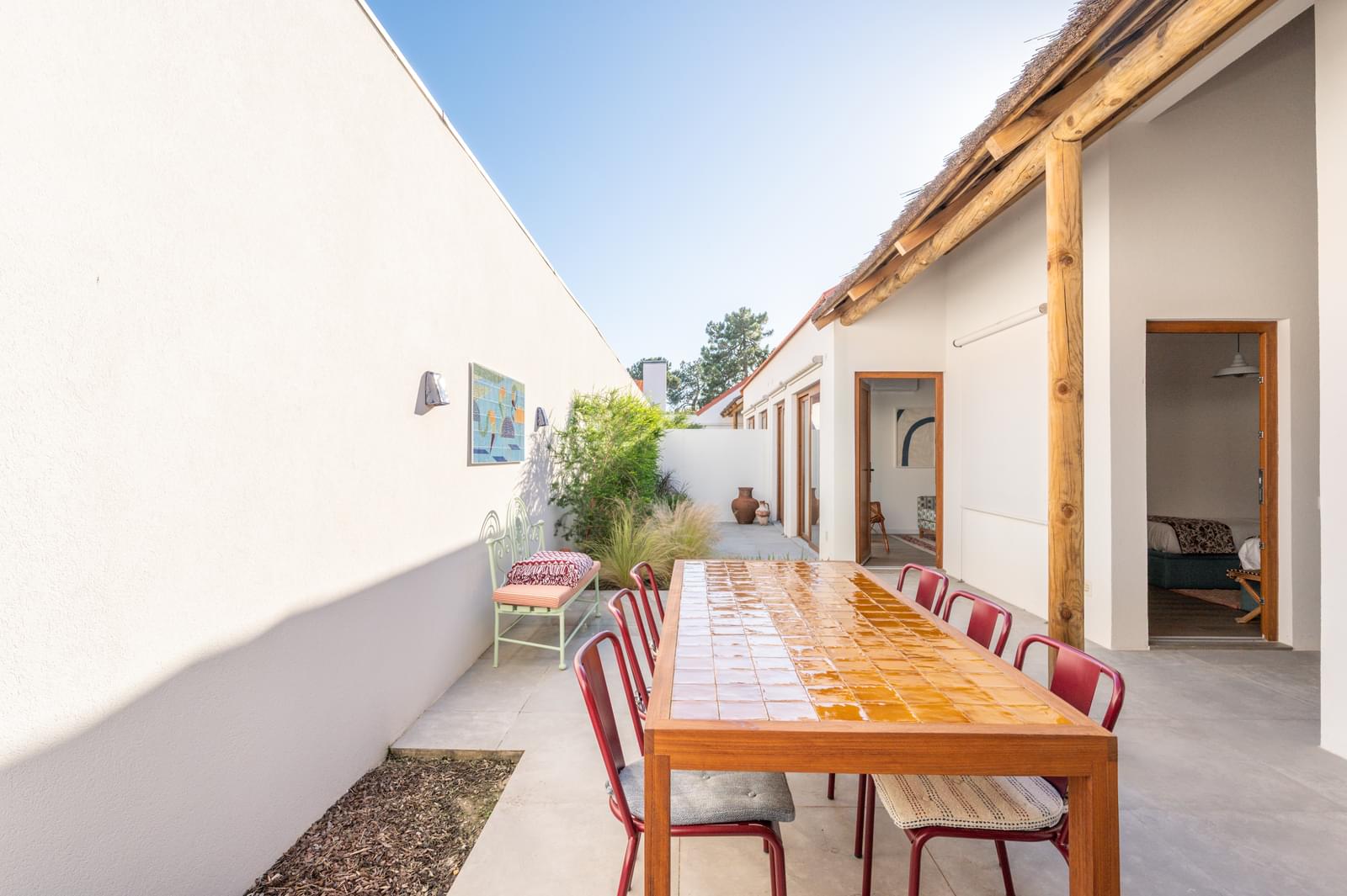 3 Bedroom Villa/Townhouse's Image 20