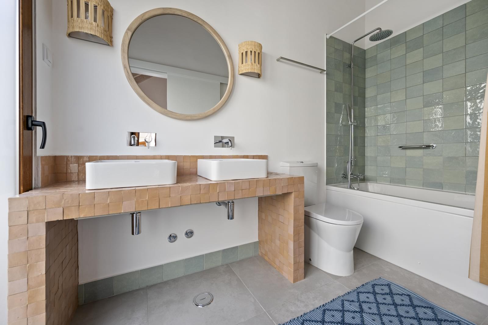 3 Bedroom Villa/Townhouse's Image 18