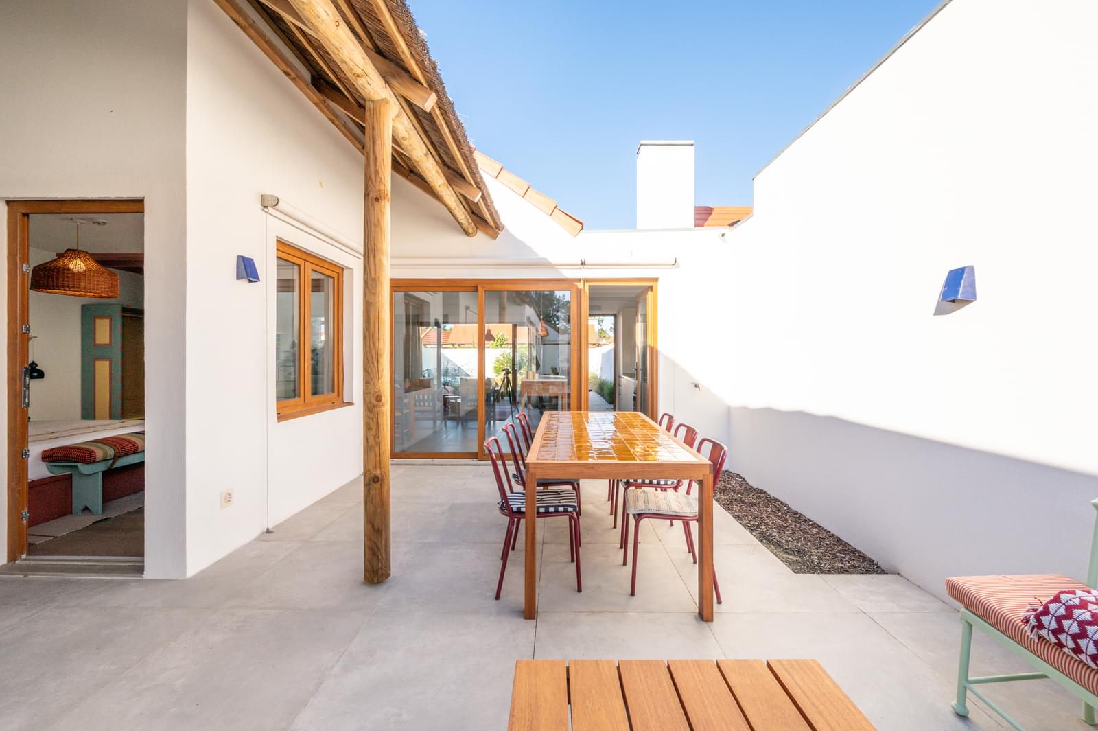 3 Bedroom Villa/Townhouse's Image 23