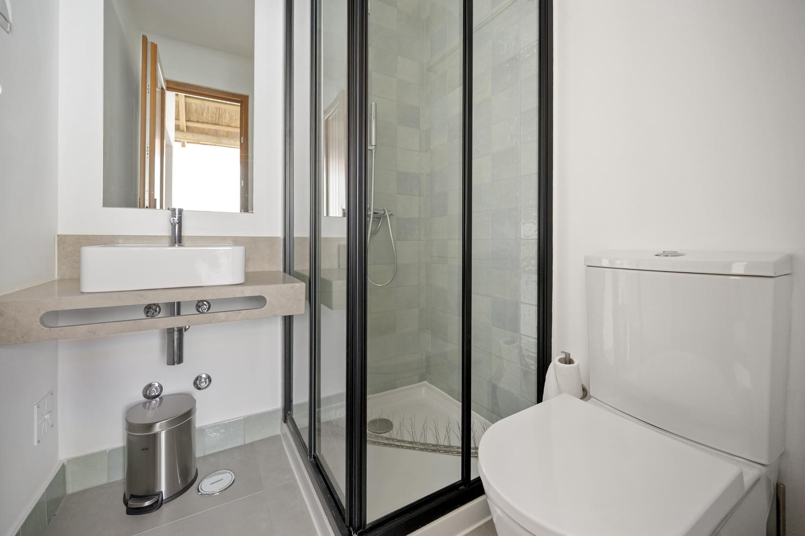 3 Bedroom Villa/Townhouse's Image 14
