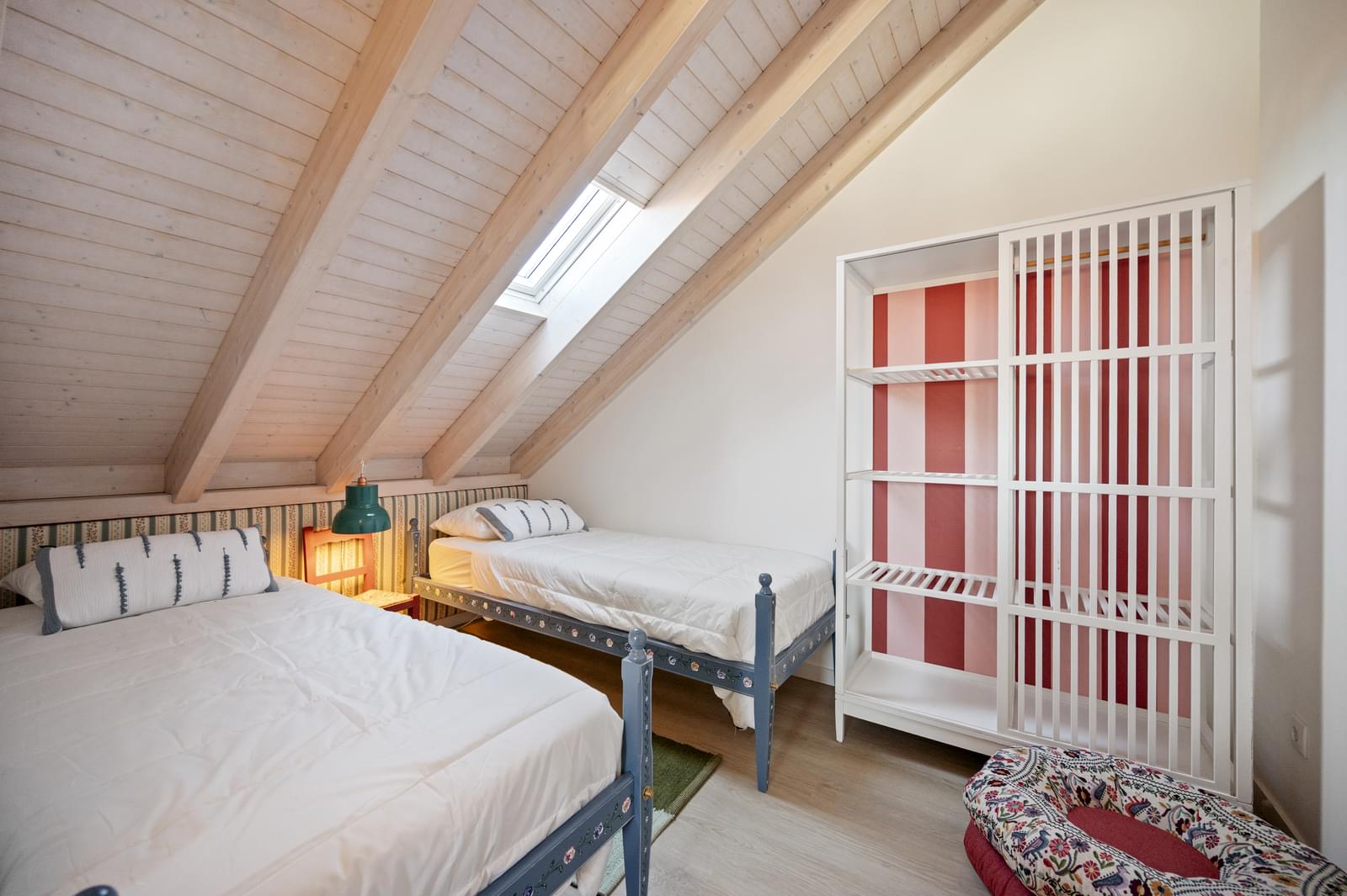 3 Bedroom Villa/Townhouse's Image 25