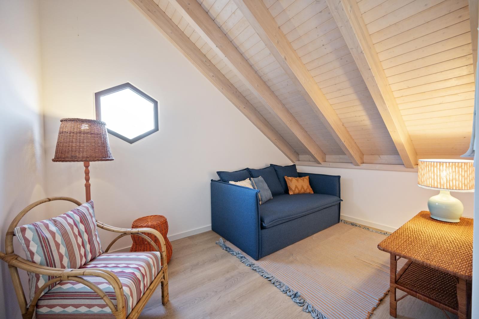 3 Bedroom Villa/Townhouse's Image 26