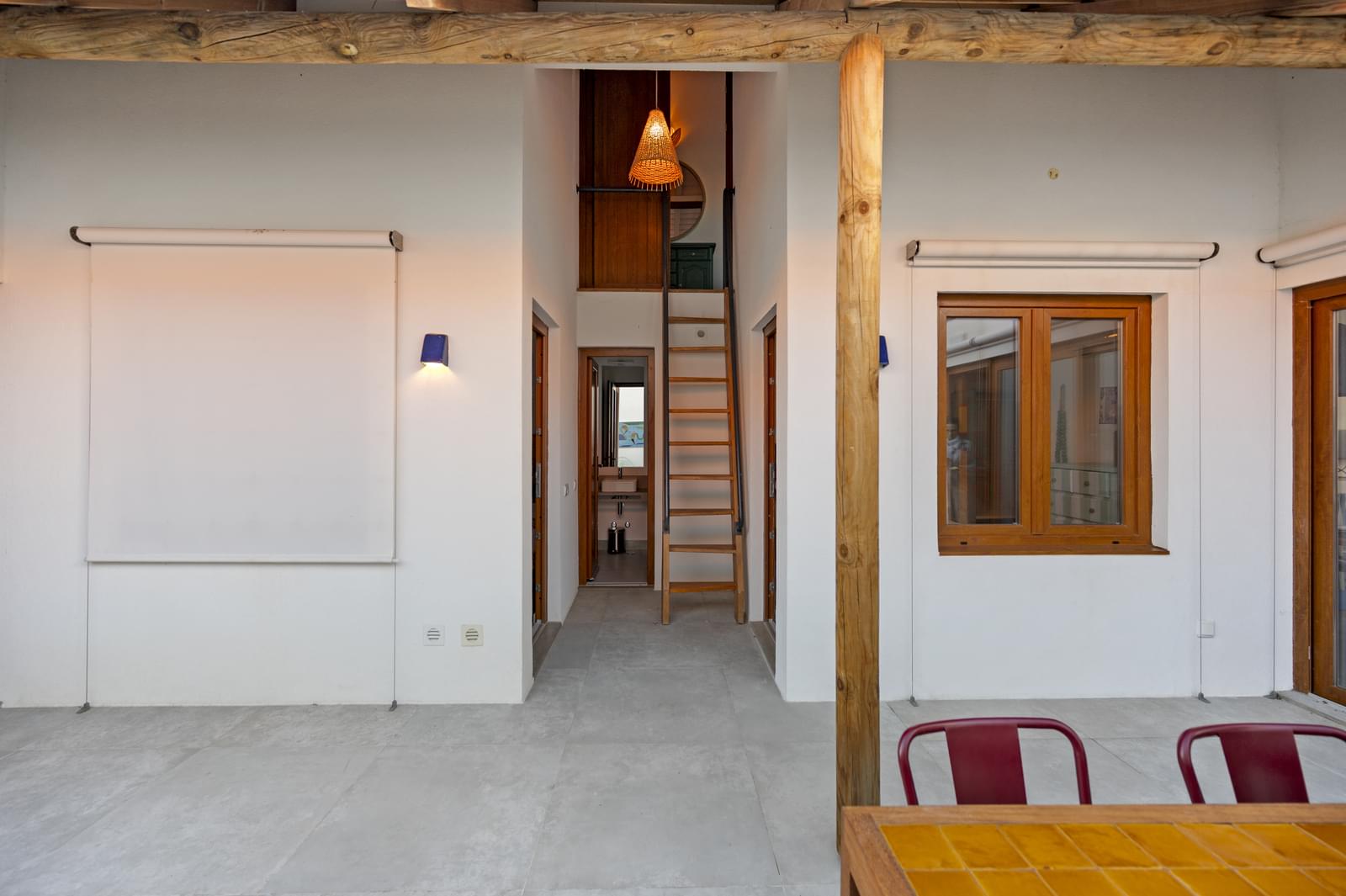 3 Bedroom Villa/Townhouse's Image 24