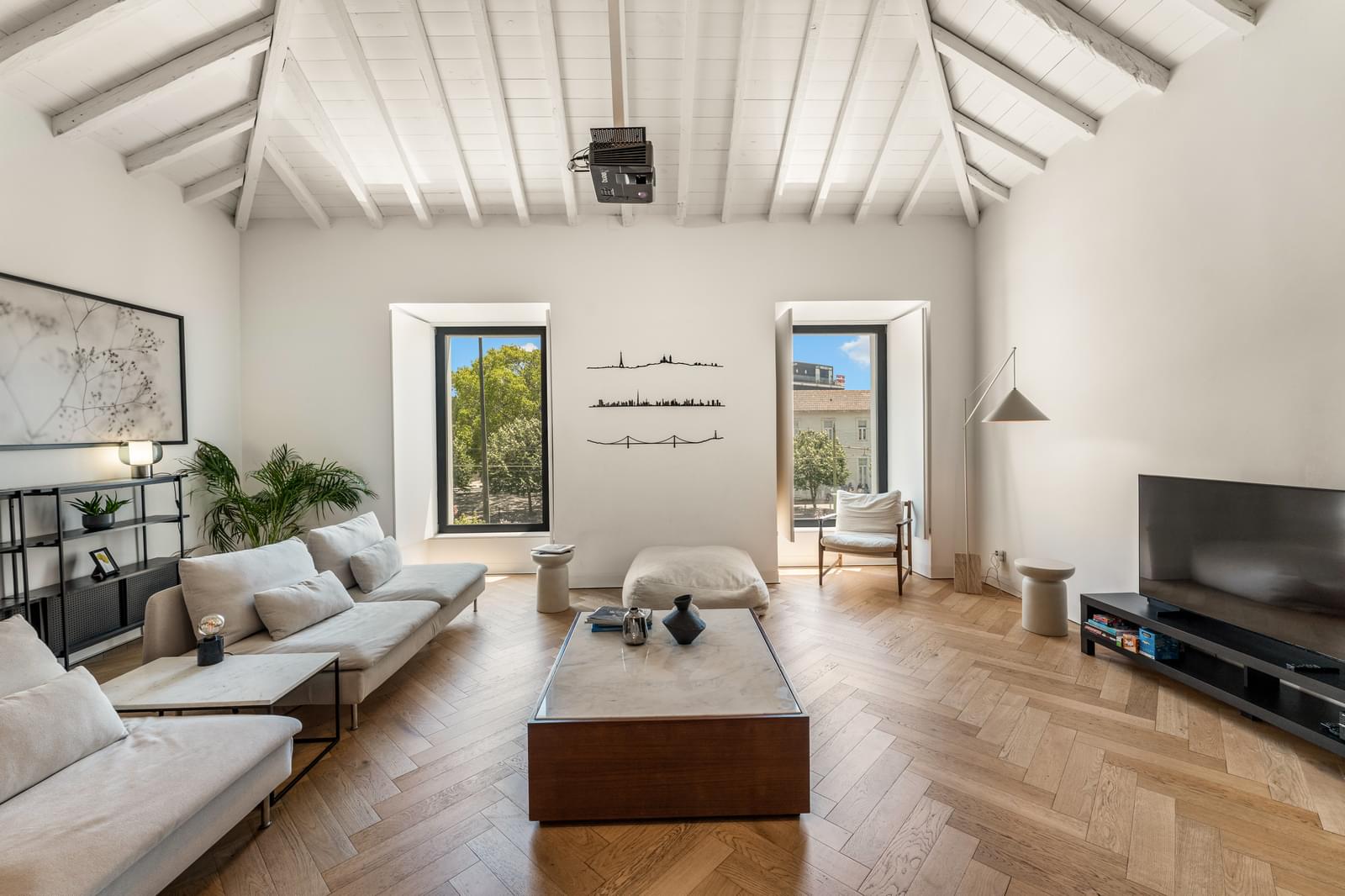4 Bedroom Villa/Townhouse's Image 11