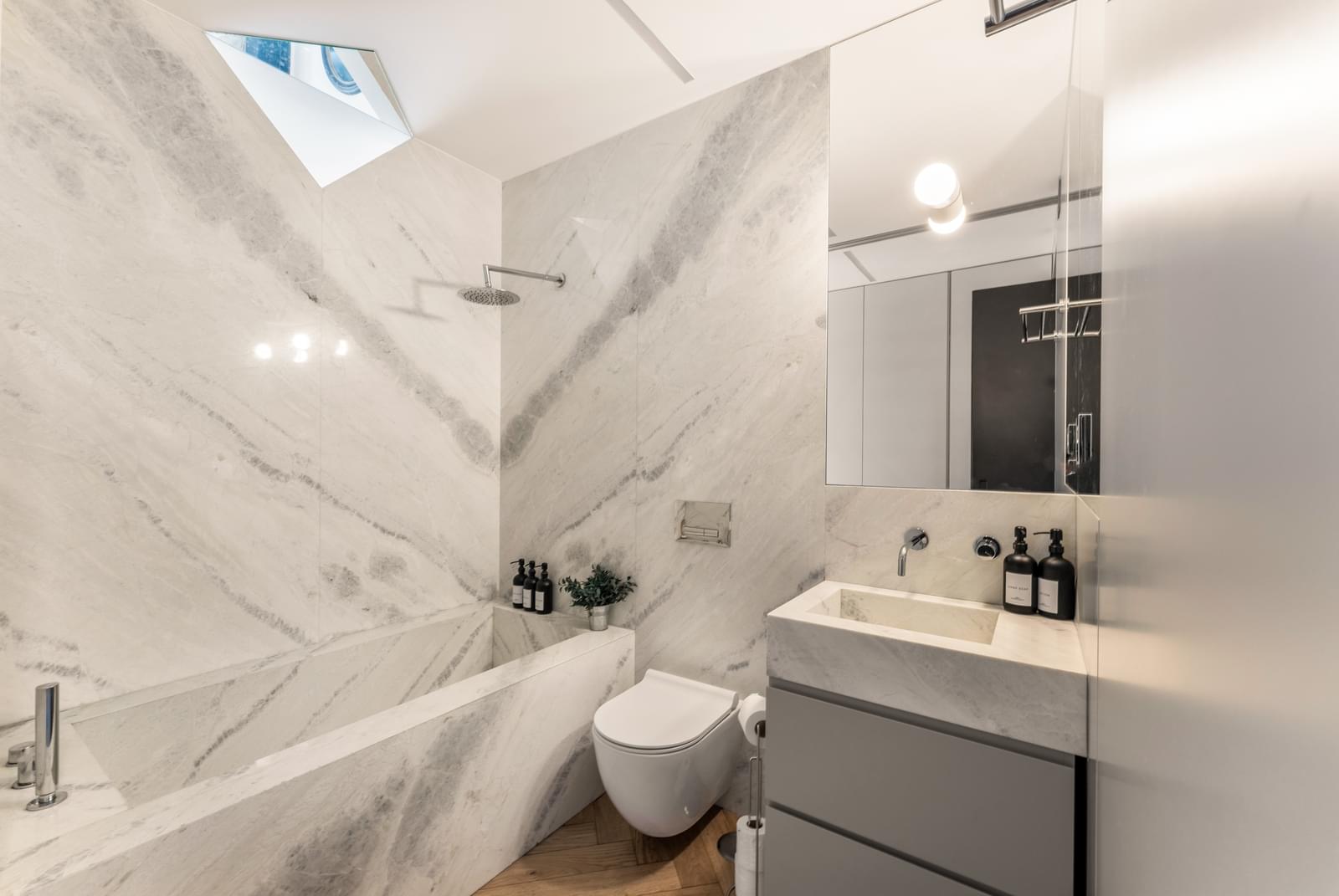4 Bedroom Villa/Townhouse's Image 16