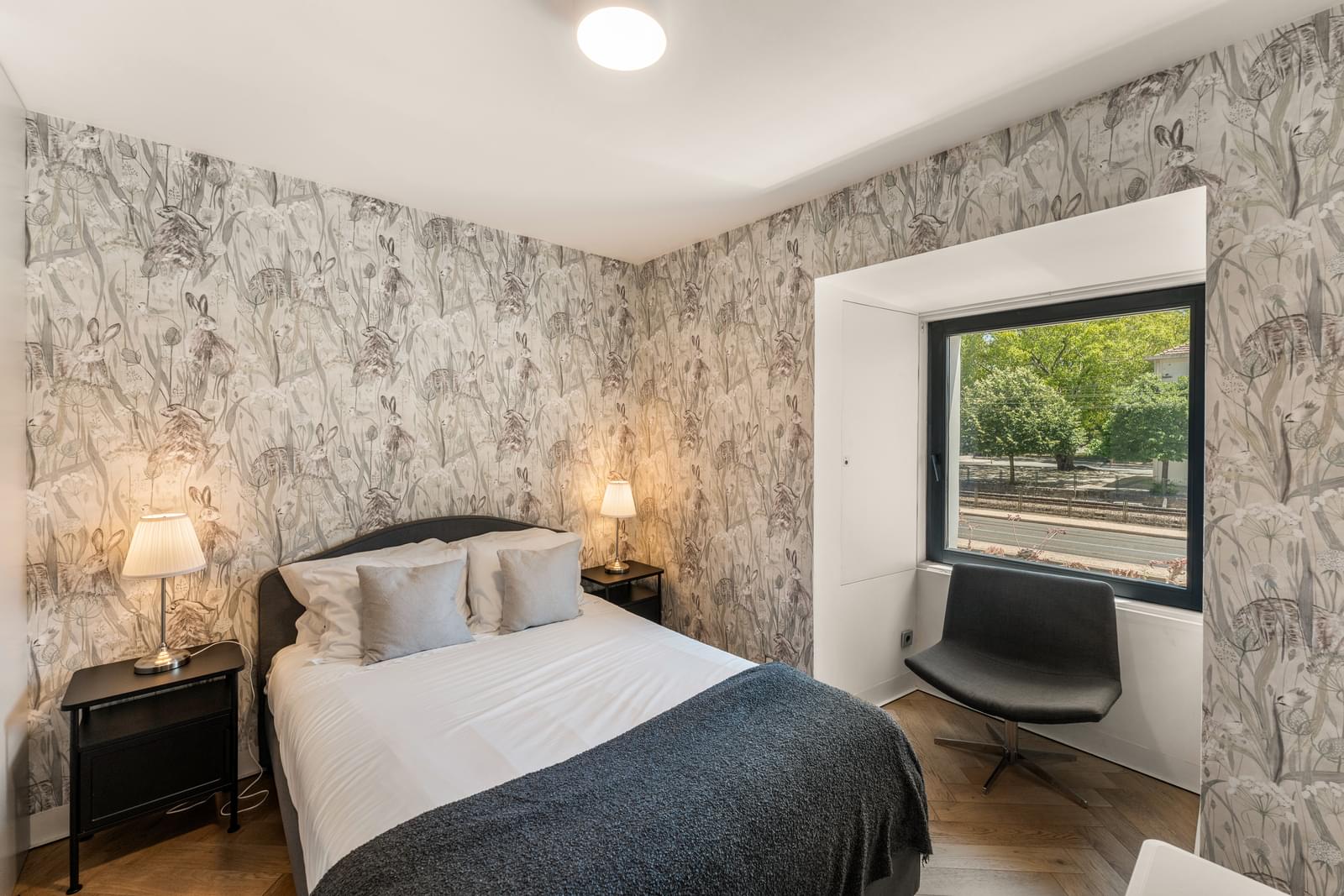 4 Bedroom Villa/Townhouse's Image 17