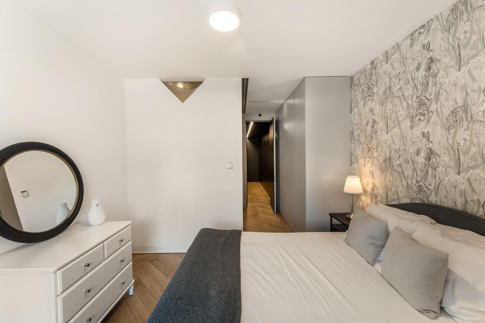 4 Bedroom Villa/Townhouse's Image 18
