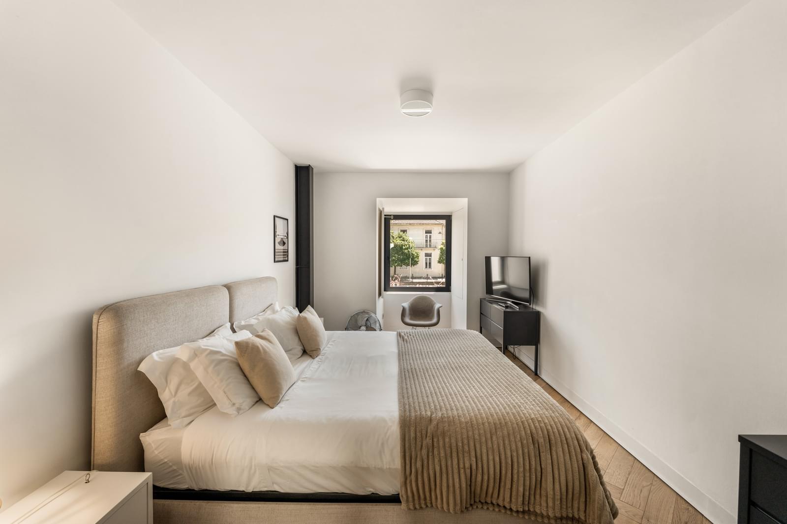 4 Bedroom Villa/Townhouse's Image 19