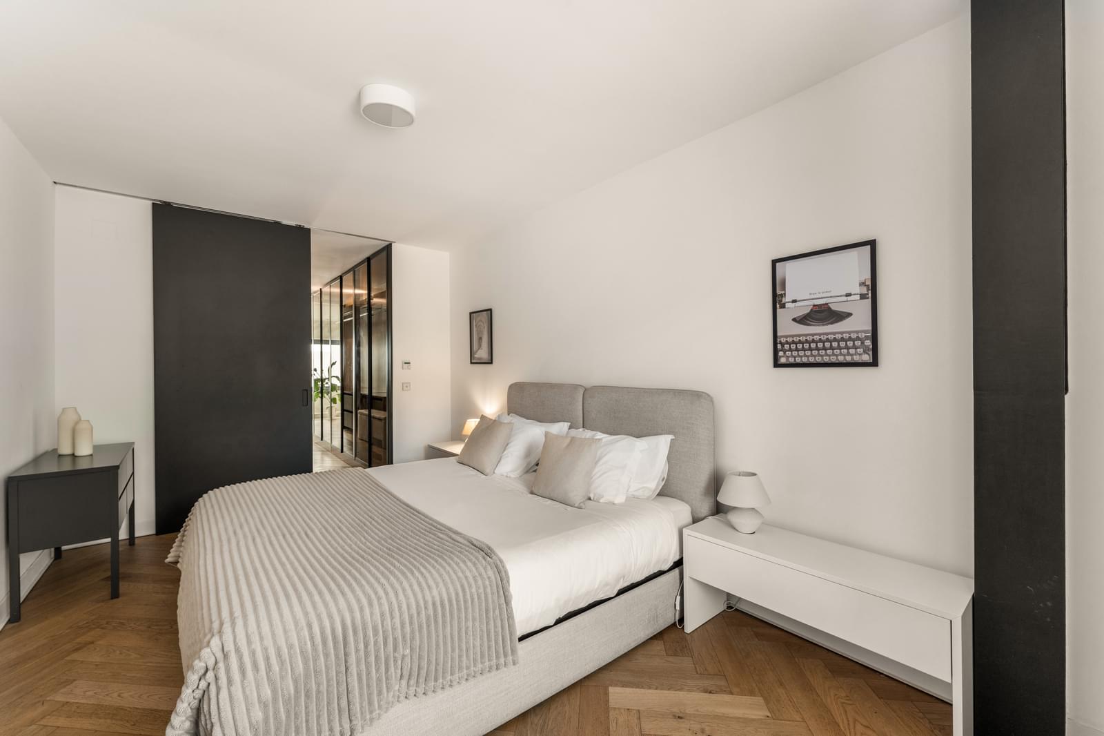 4 Bedroom Villa/Townhouse's Image 20
