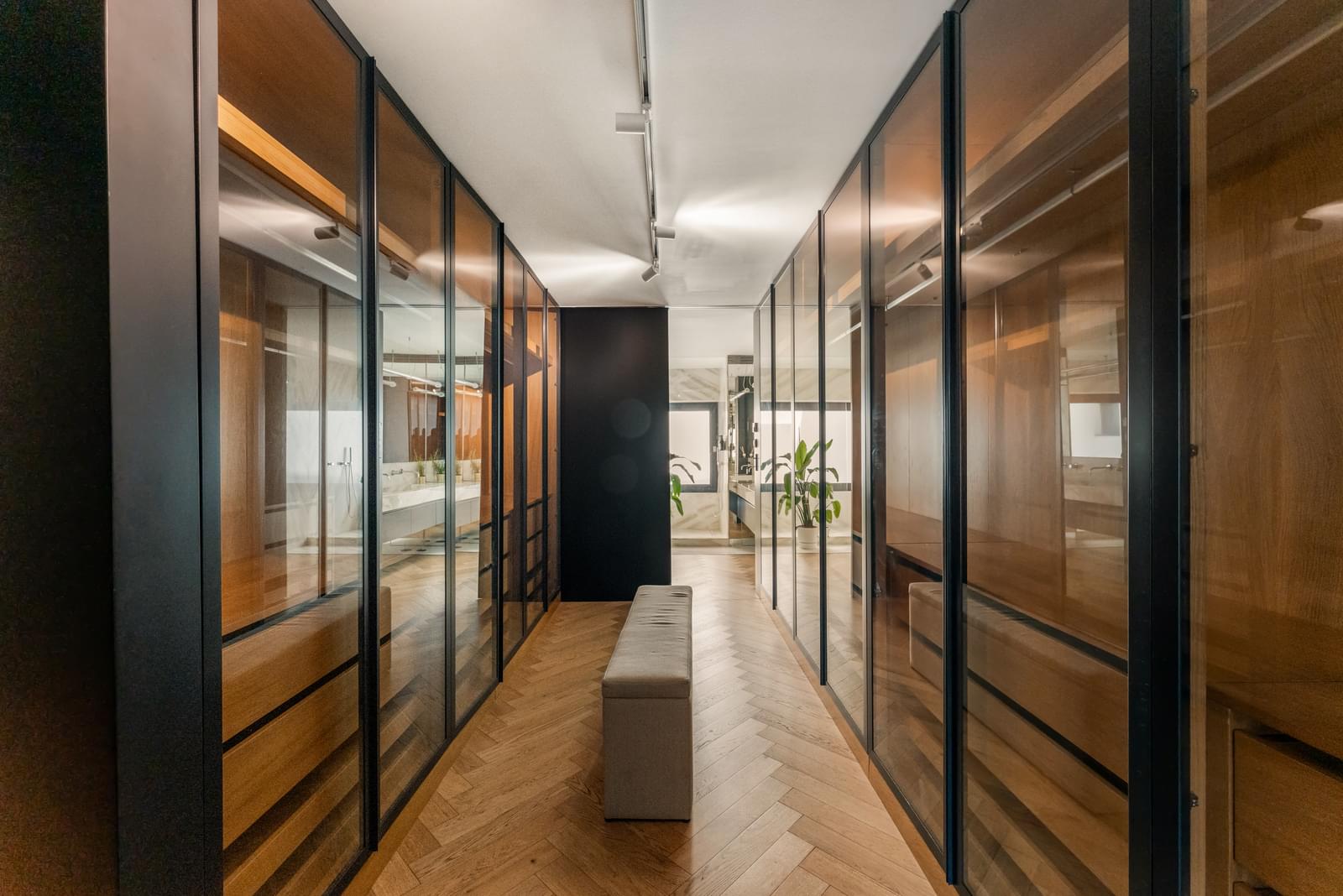 4 Bedroom Villa/Townhouse's Image 21
