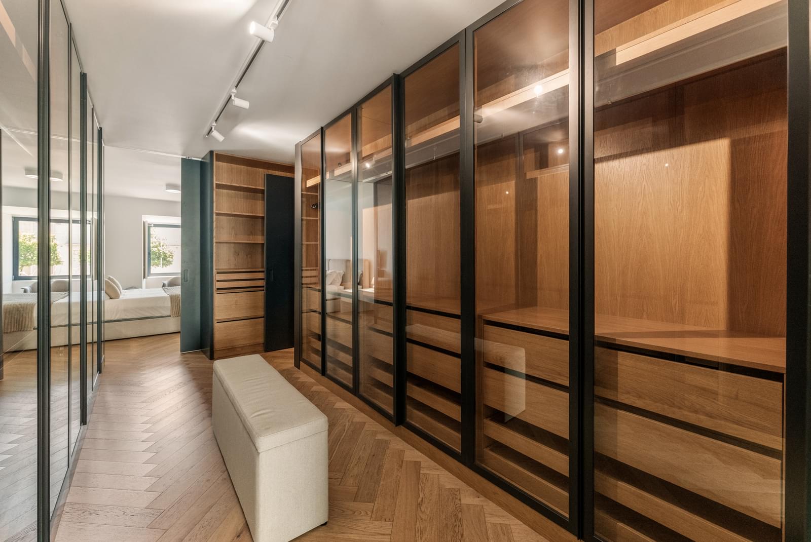 4 Bedroom Villa/Townhouse's Image 22