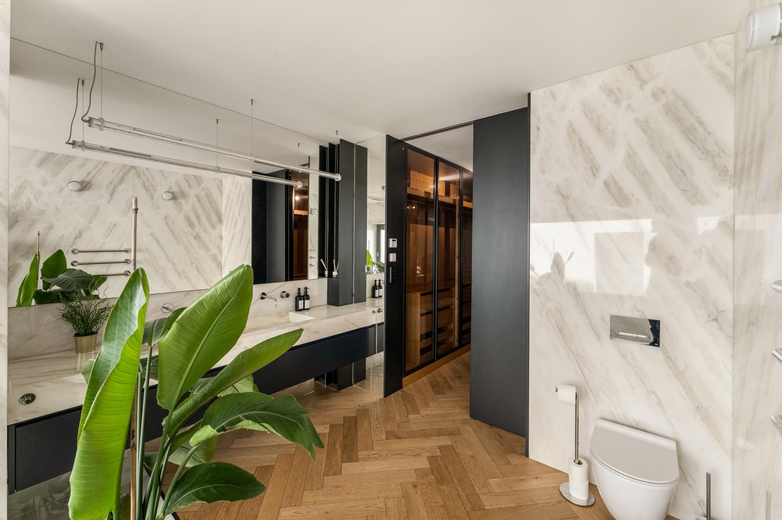 4 Bedroom Villa/Townhouse's Image 23