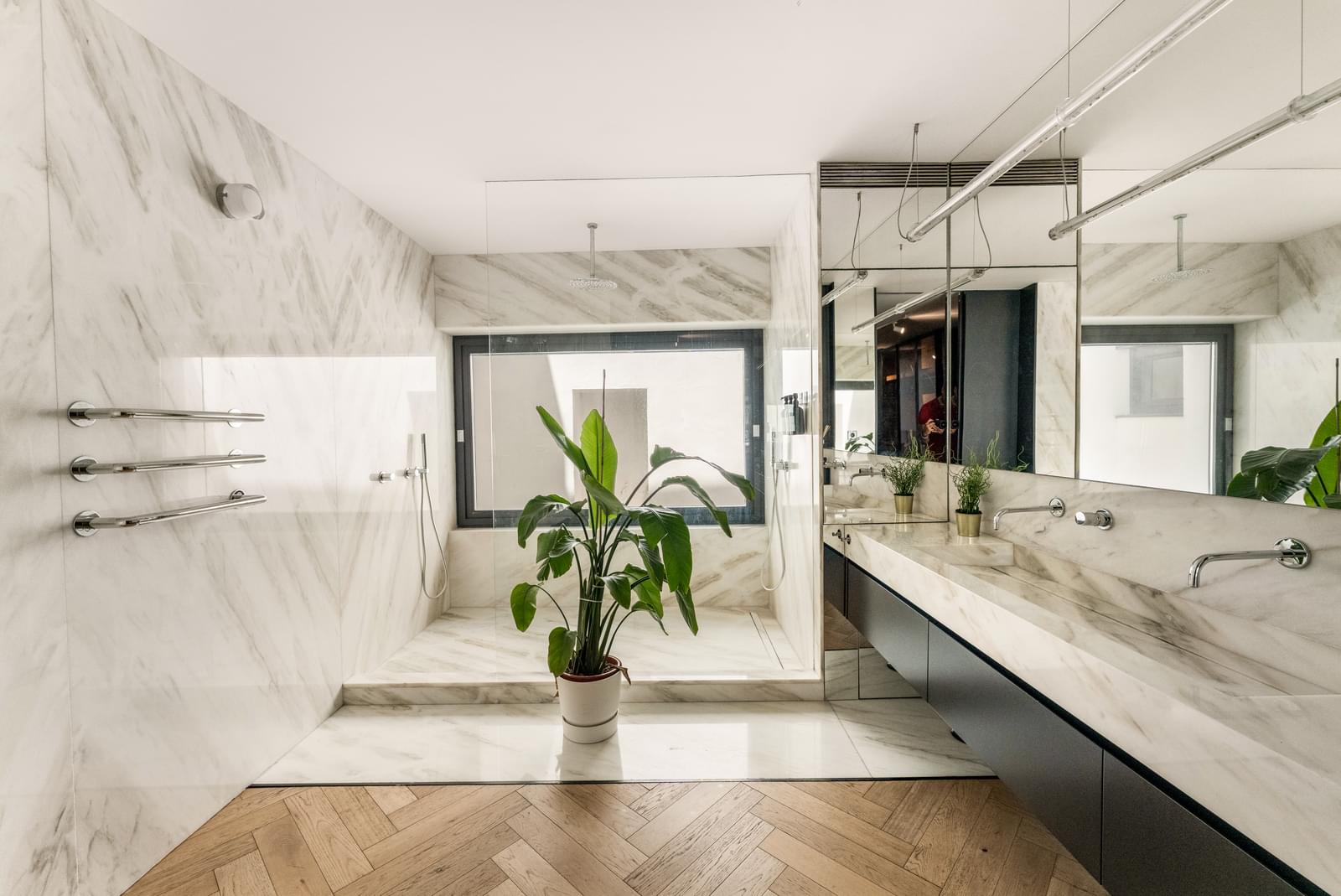 4 Bedroom Villa/Townhouse's Image 24