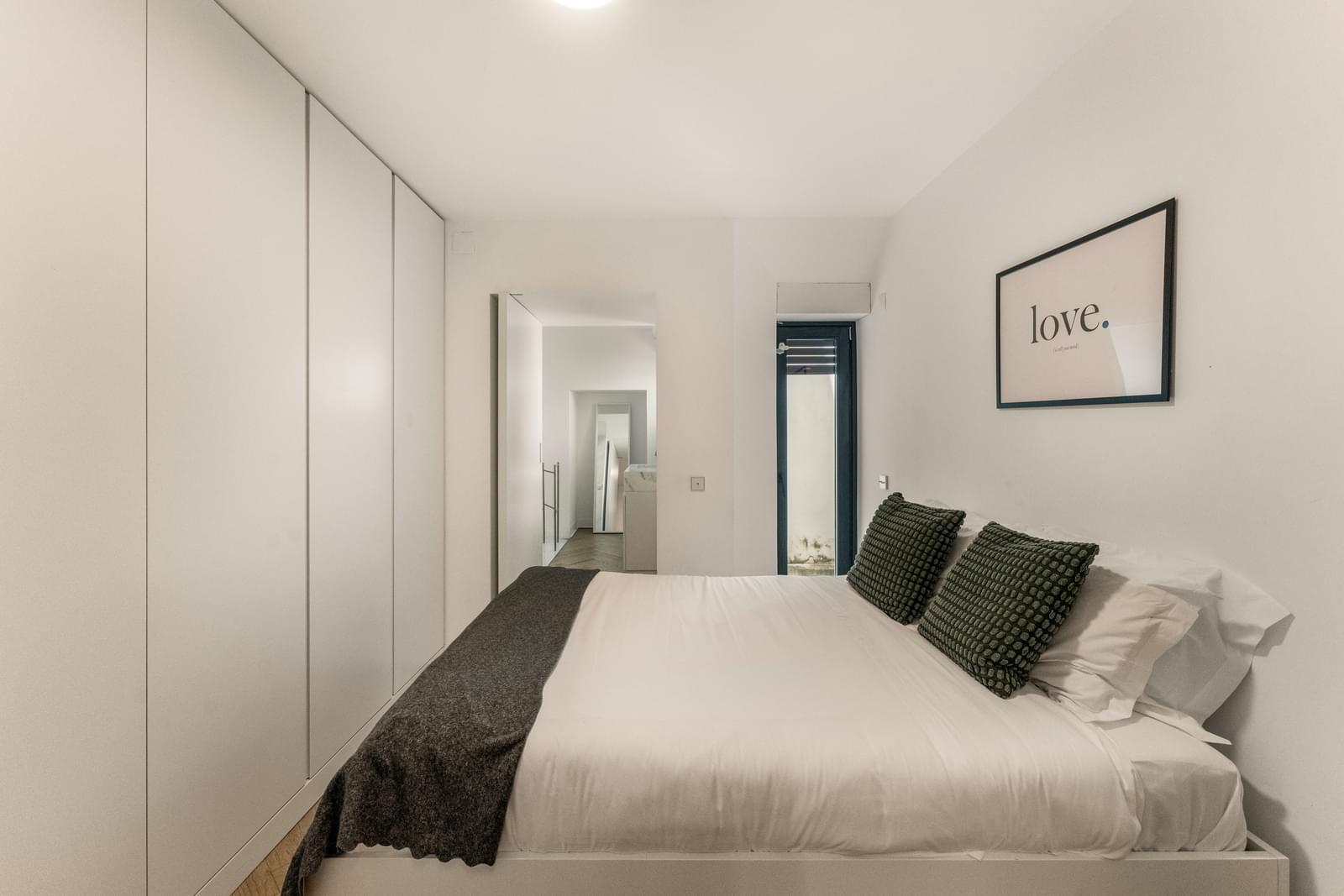 4 Bedroom Villa/Townhouse's Image 25