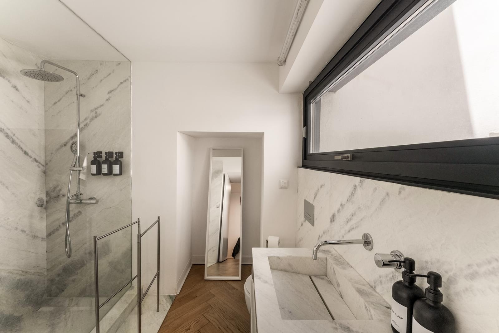 4 Bedroom Villa/Townhouse's Image 26