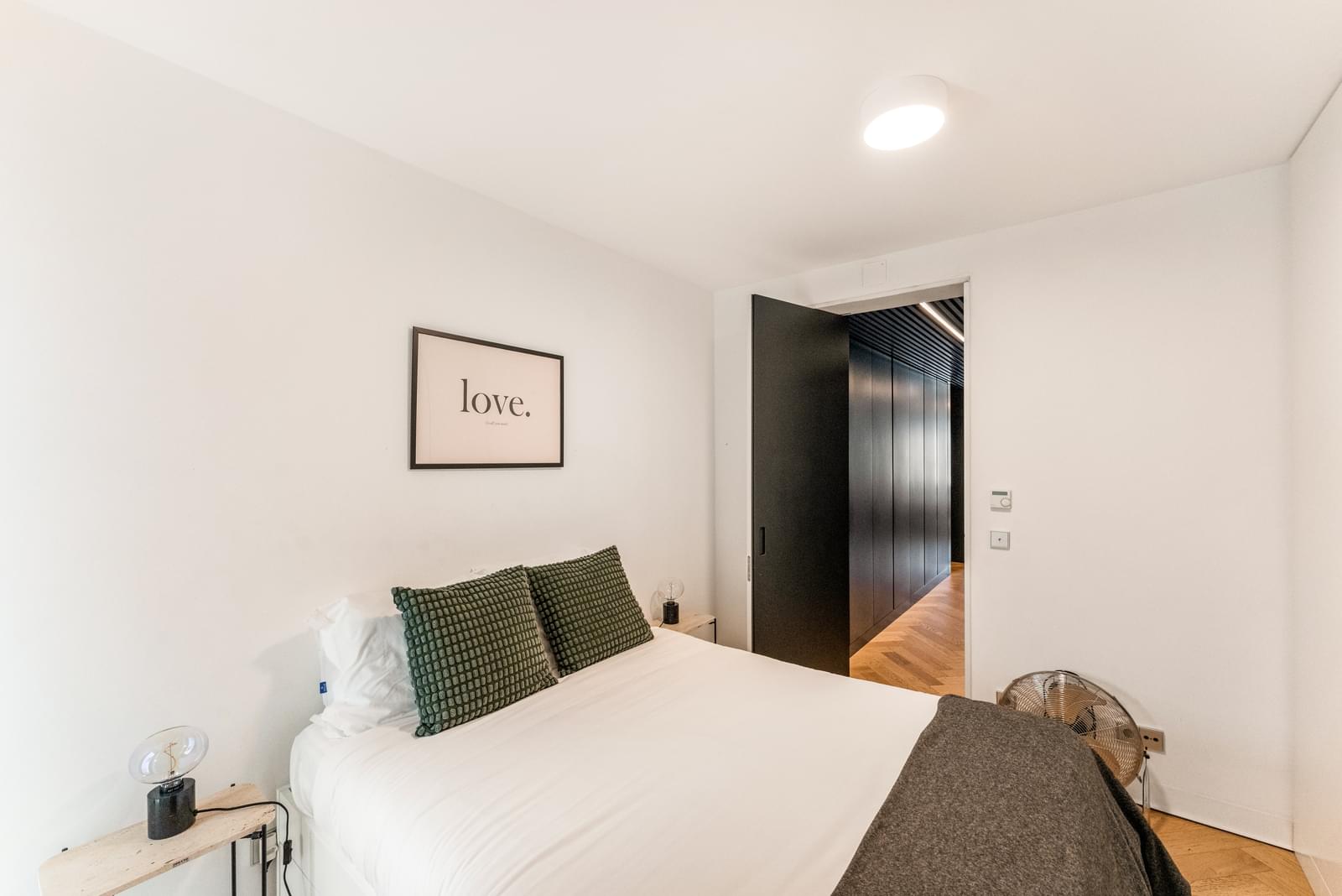 4 Bedroom Villa/Townhouse's Image 27