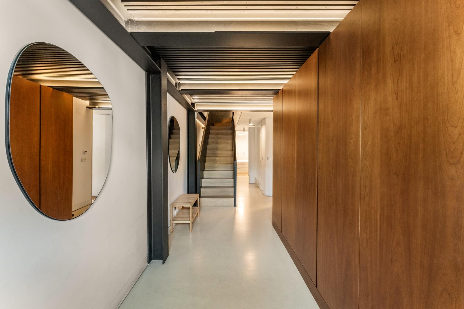 4 Bedroom Villa/Townhouse's Image 28