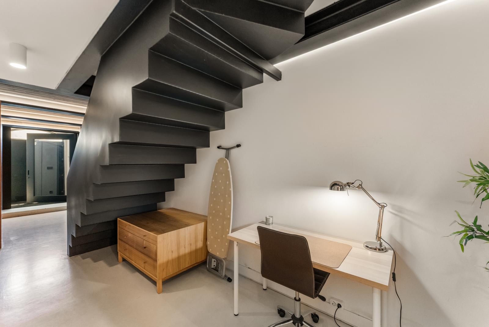 4 Bedroom Villa/Townhouse's Image 32