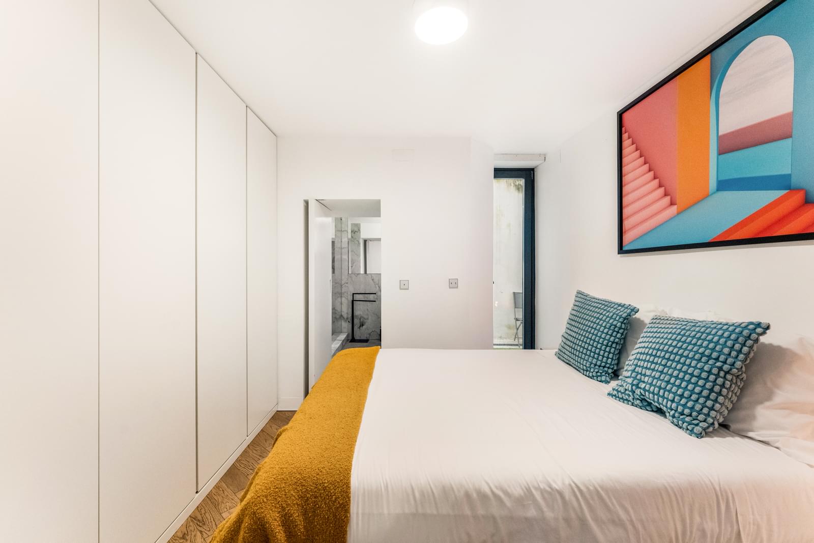 4 Bedroom Villa/Townhouse's Image 29