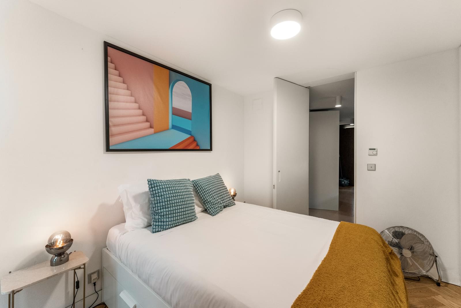 4 Bedroom Villa/Townhouse's Image 30