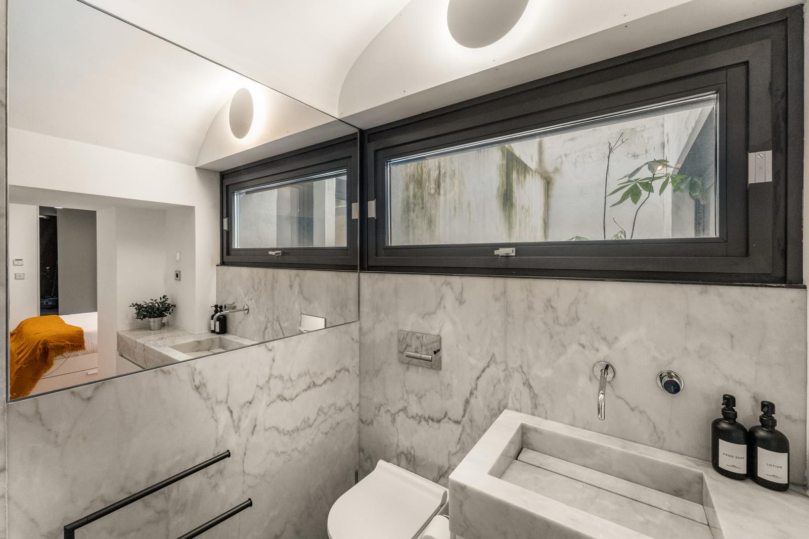 4 Bedroom Villa/Townhouse's Image 31