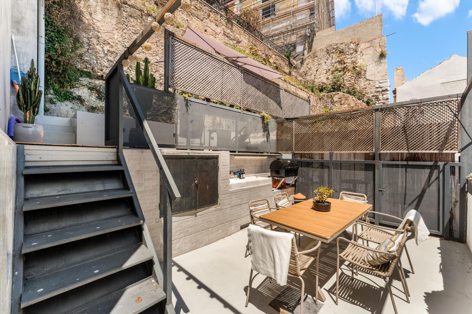 Property Slider Image
