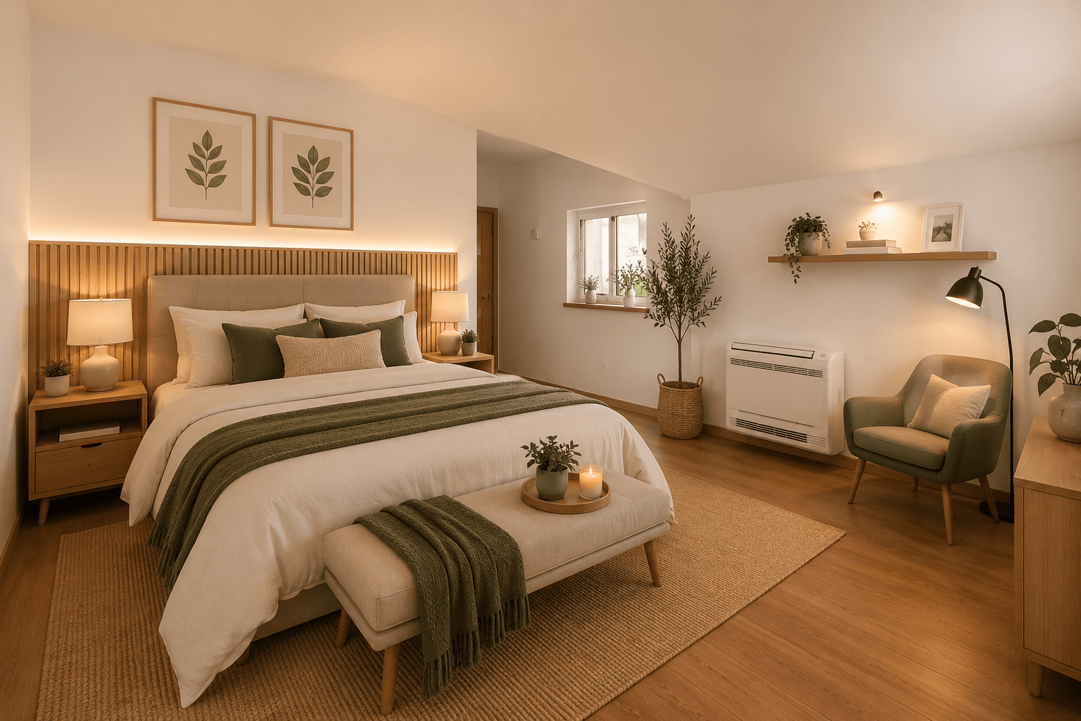4 Bedroom Villa/Townhouse's Image 32