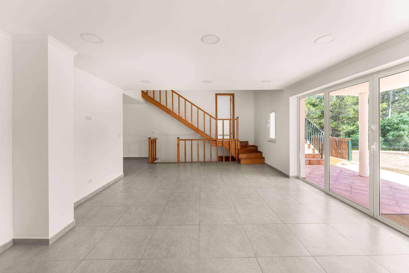 4 Bedroom Villa/Townhouse's Image 11