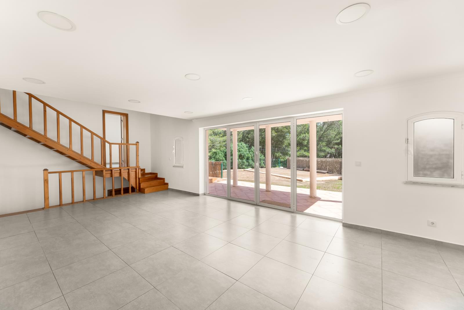 4 Bedroom Villa/Townhouse's Image 15