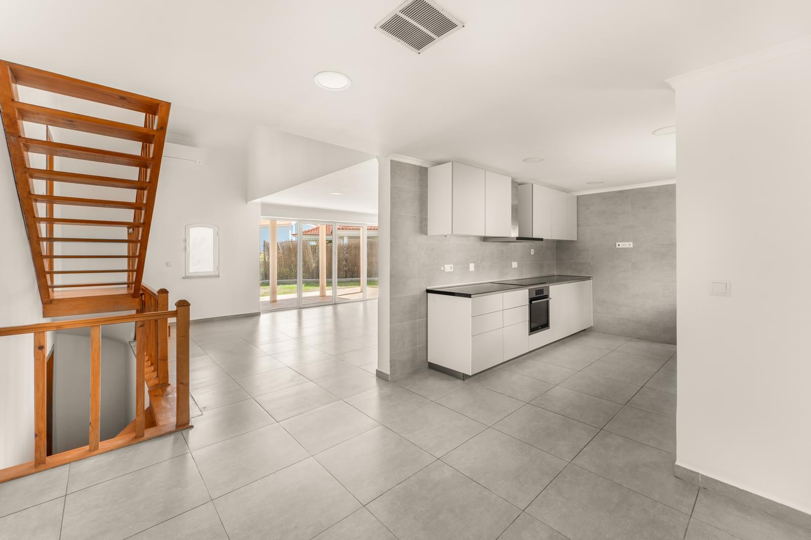 4 Bedroom Villa/Townhouse's Image 17