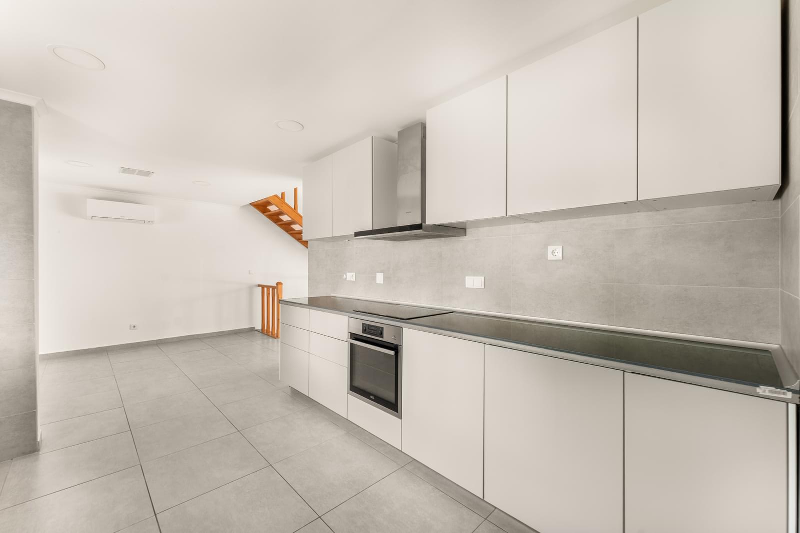 4 Bedroom Villa/Townhouse's Image 19