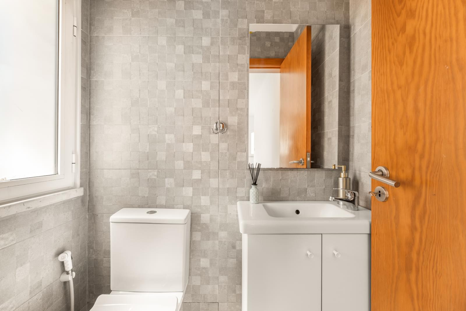 4 Bedroom Villa/Townhouse's Image 9