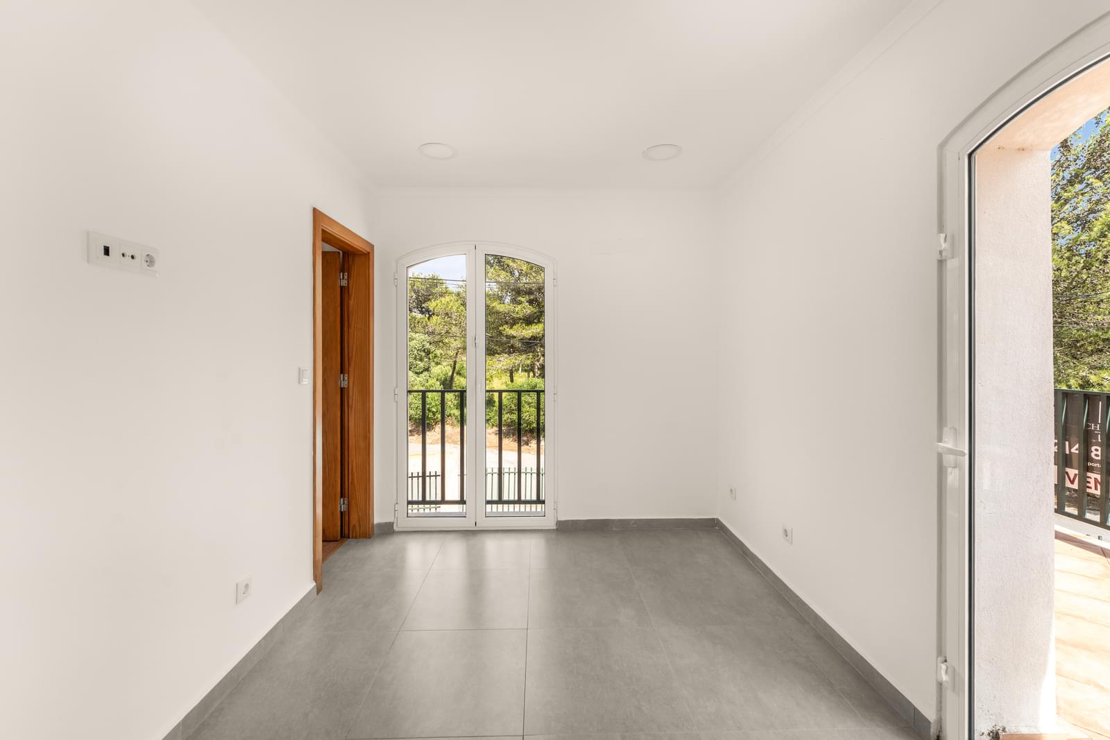 4 Bedroom Villa/Townhouse's Image 20
