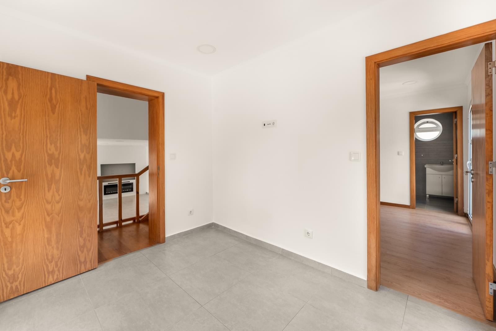 4 Bedroom Villa/Townhouse's Image 22