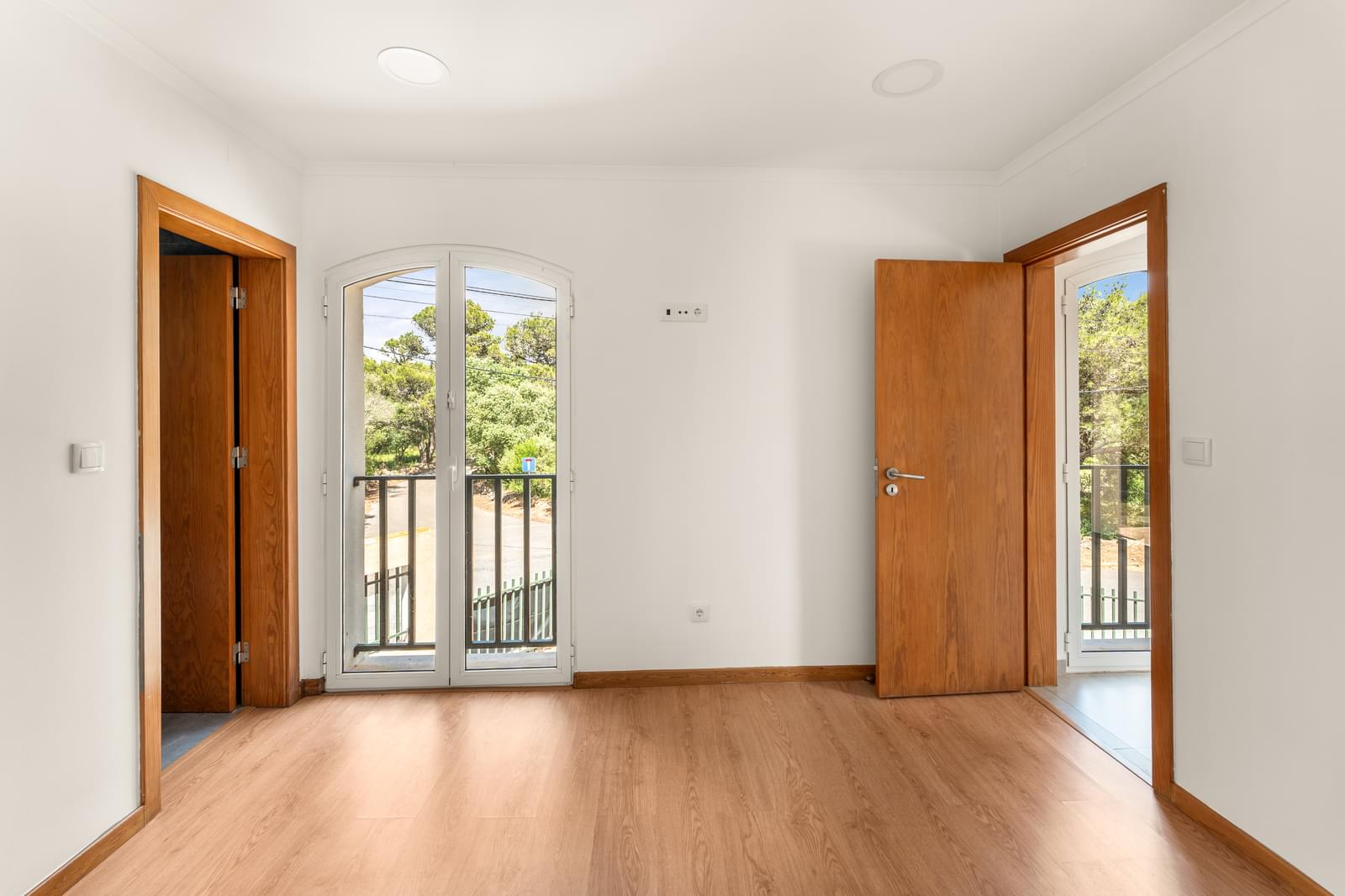 4 Bedroom Villa/Townhouse's Image 24