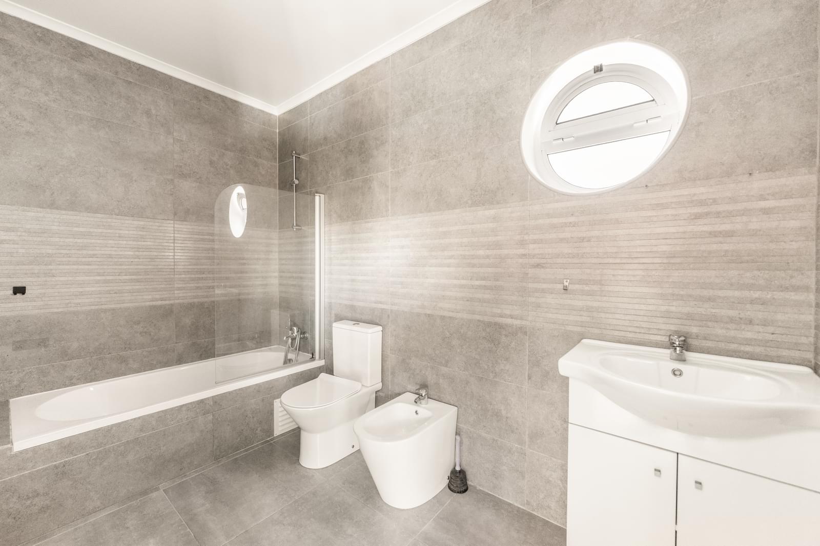 4 Bedroom Villa/Townhouse's Image 27
