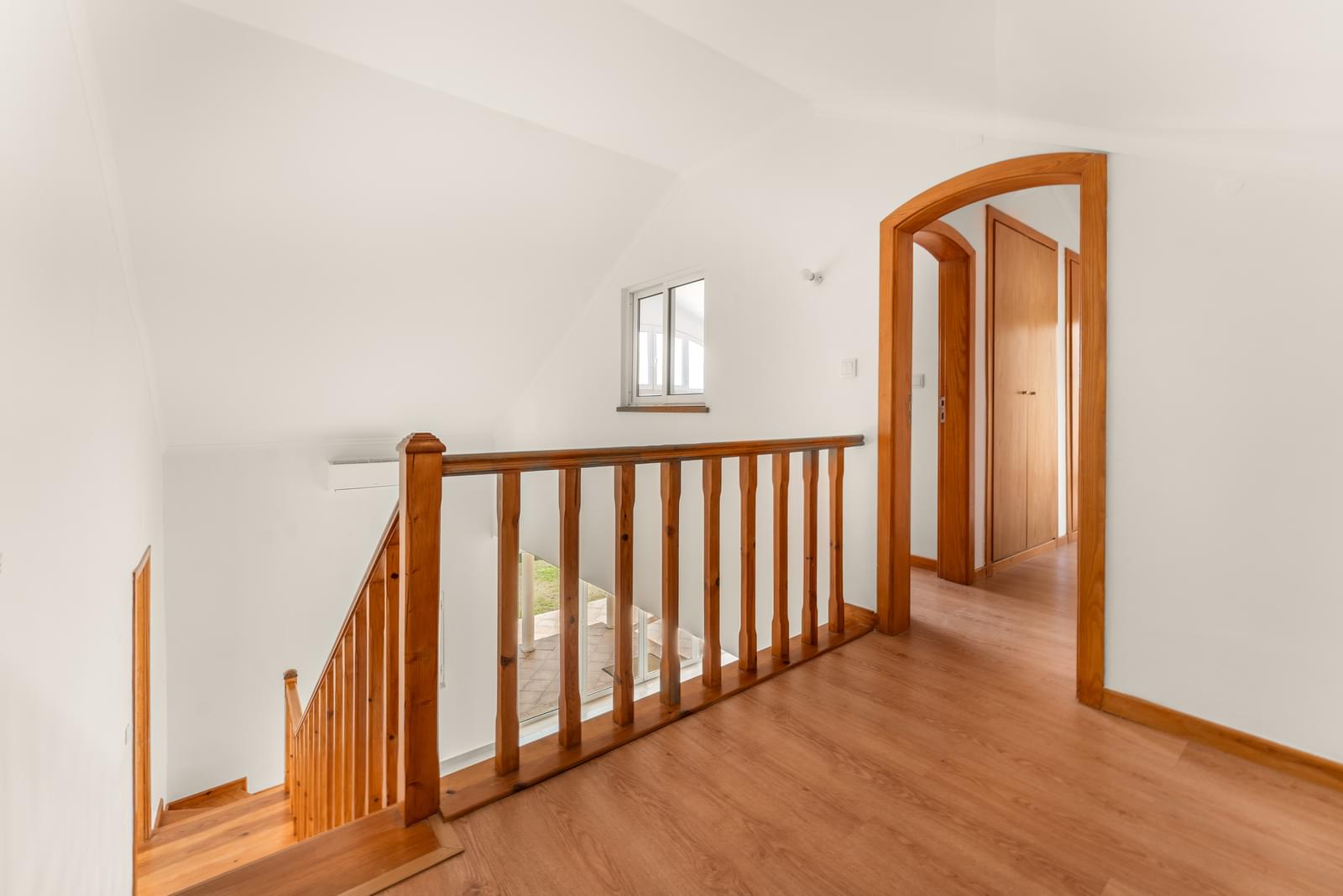 4 Bedroom Villa/Townhouse's Image 28