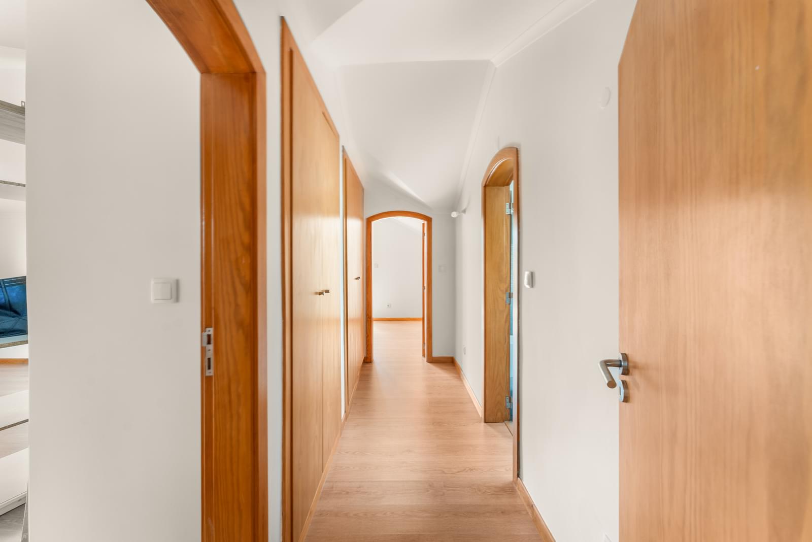 4 Bedroom Villa/Townhouse's Image 29