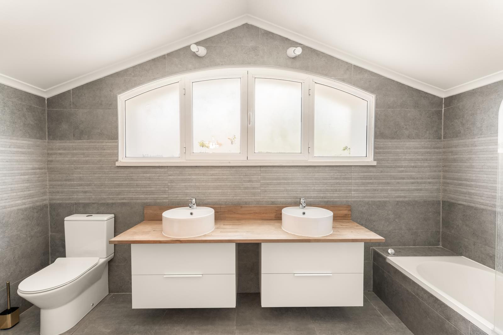 4 Bedroom Villa/Townhouse's Image 31