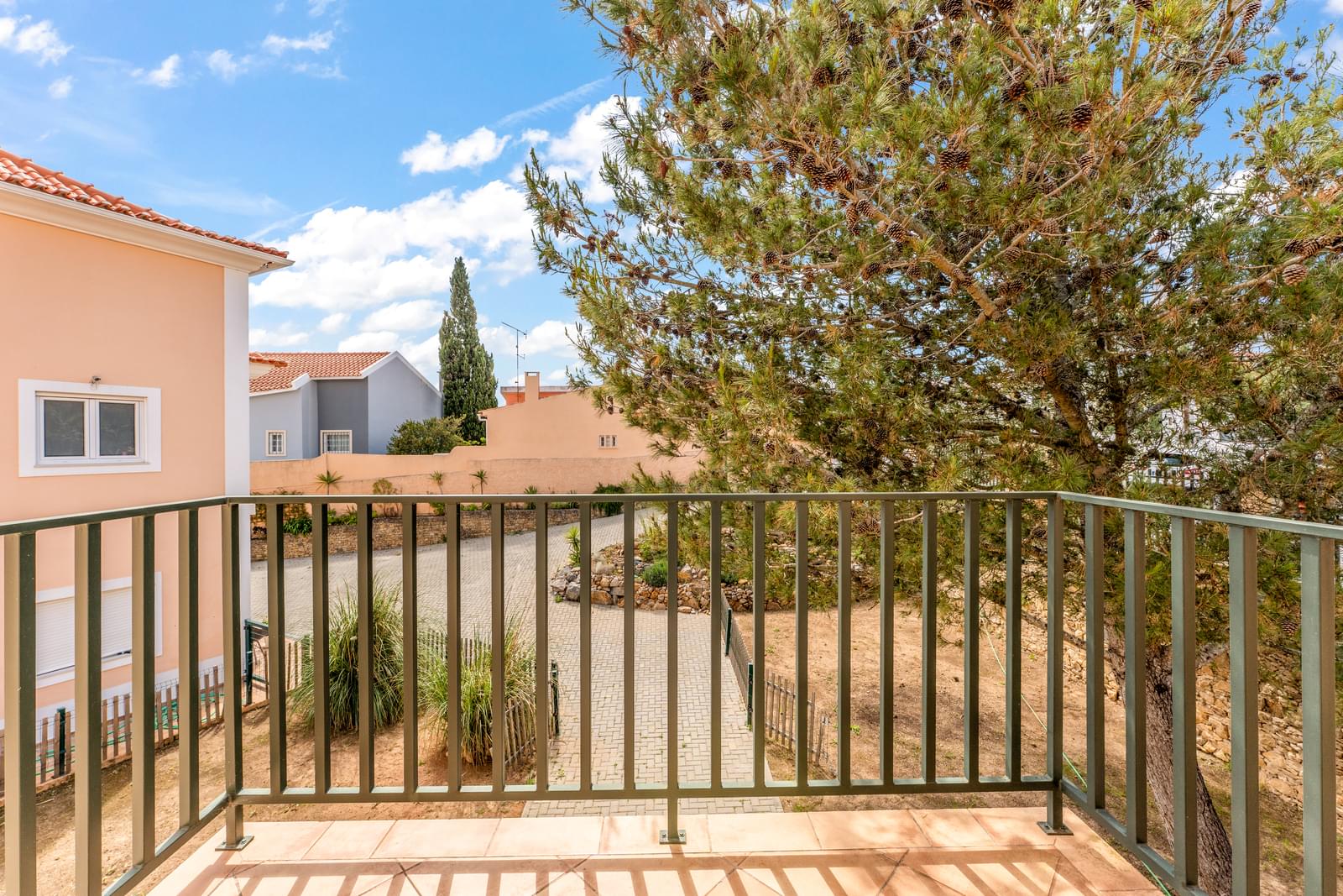 4 Bedroom Villa/Townhouse's Image 36