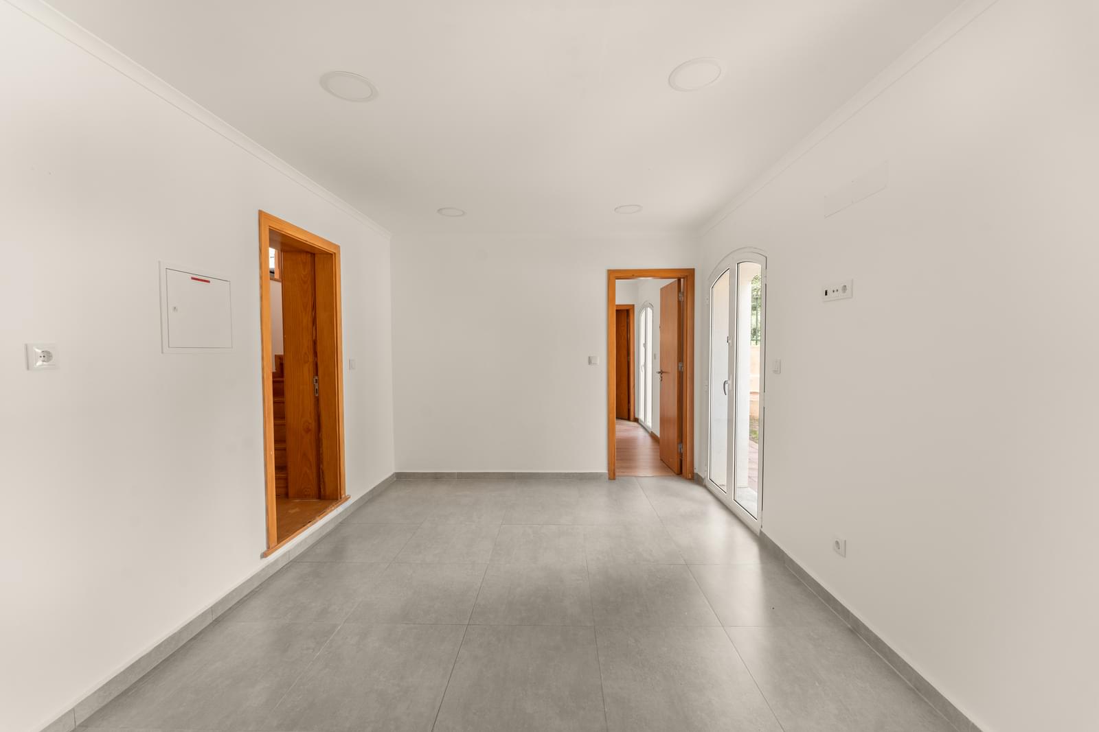 4 Bedroom Villa/Townhouse's Image 39