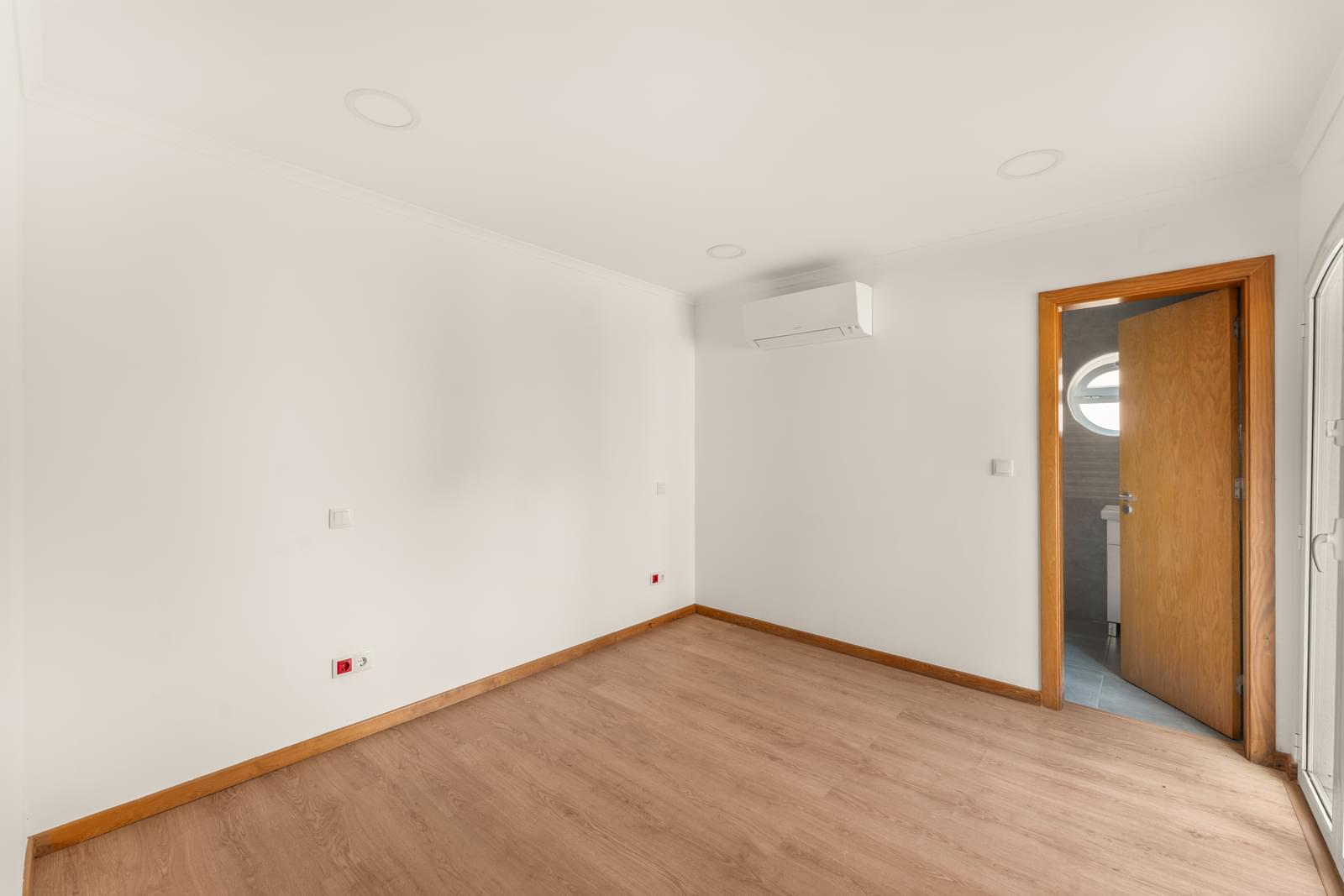 4 Bedroom Villa/Townhouse's Image 41