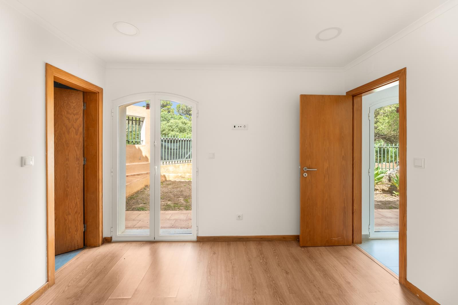 4 Bedroom Villa/Townhouse's Image 42