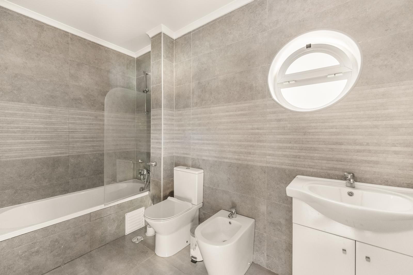 4 Bedroom Villa/Townhouse's Image 43