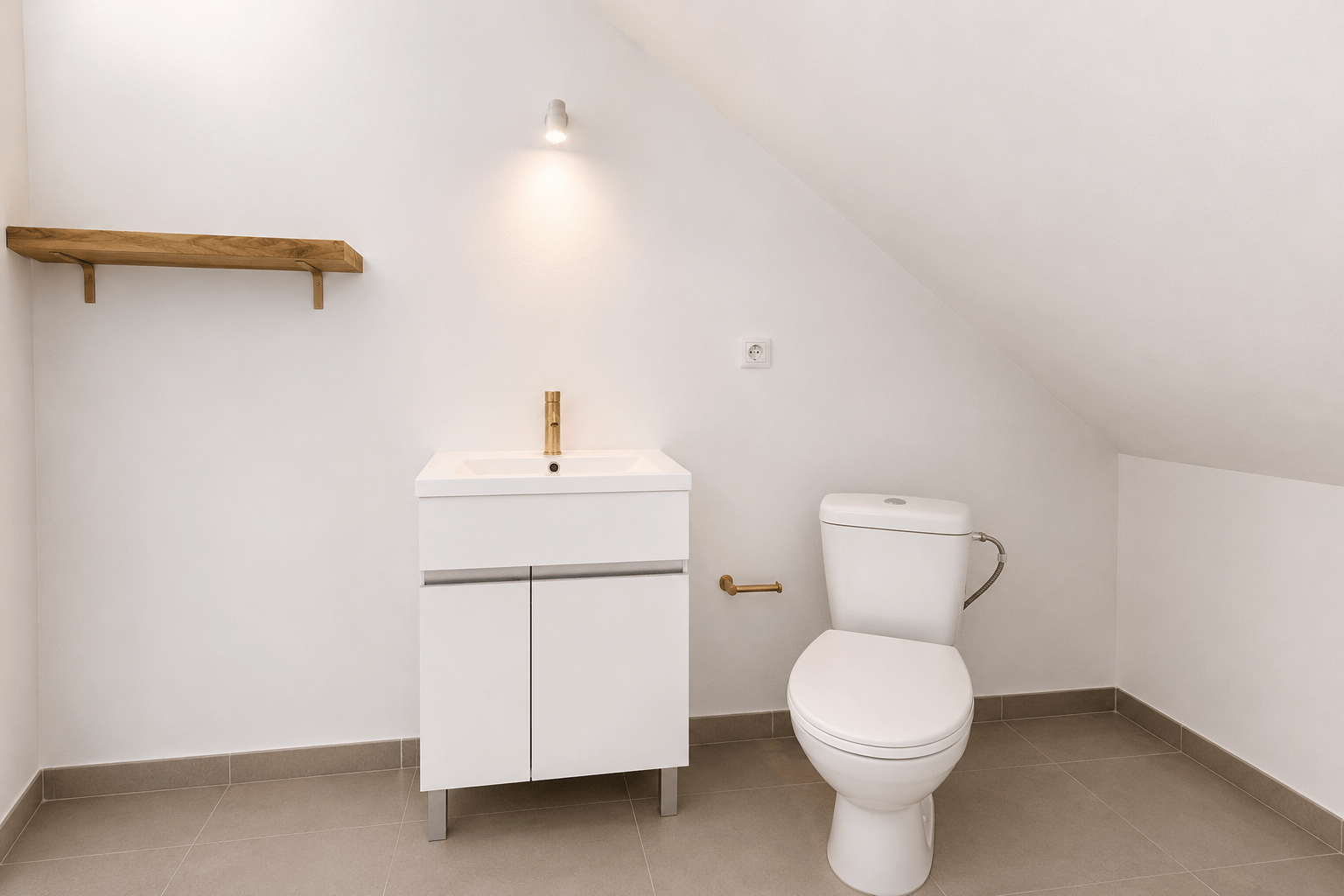 4 Bedroom Villa/Townhouse's Image 50