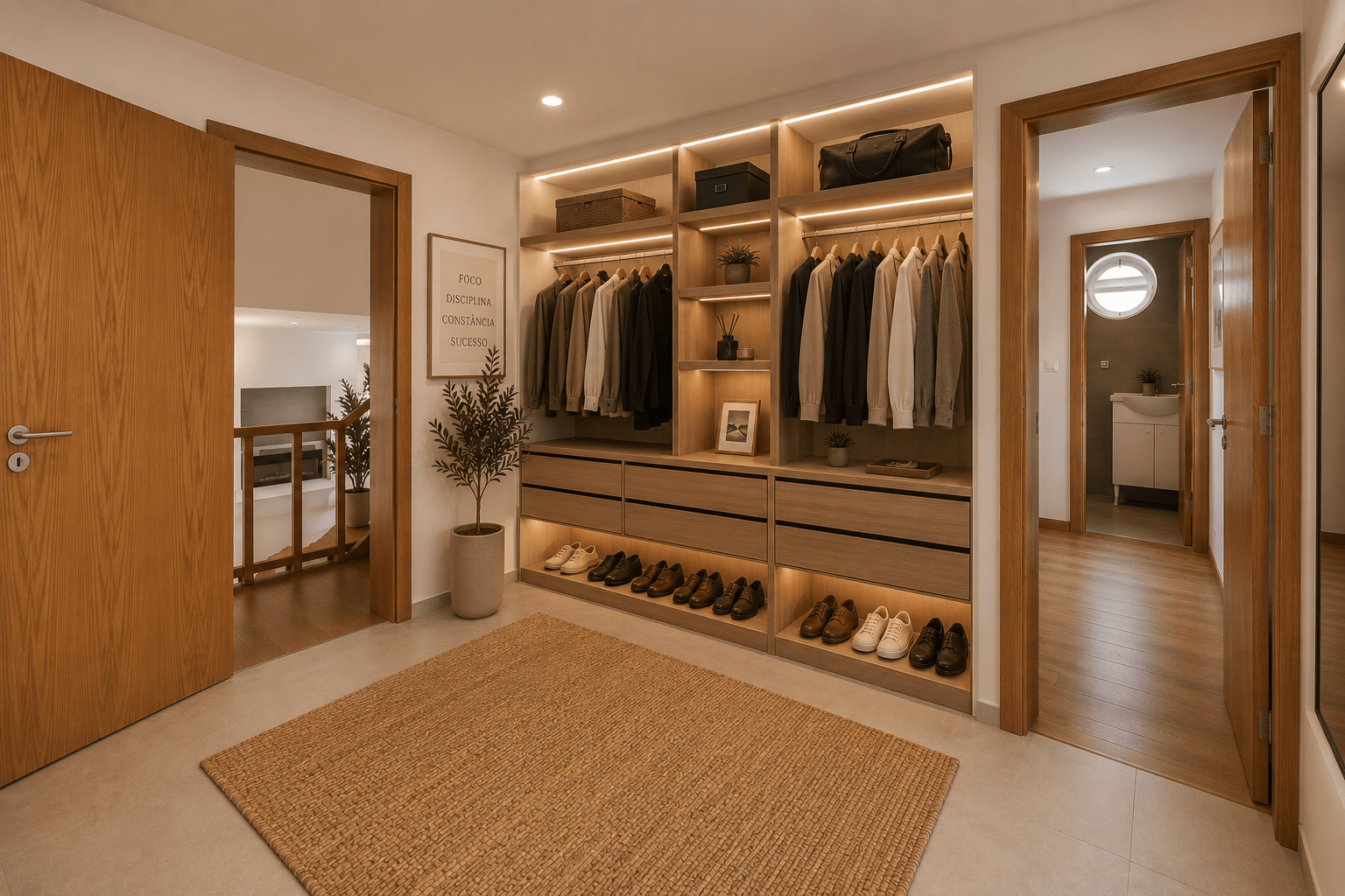 4 Bedroom Villa/Townhouse's Image 21