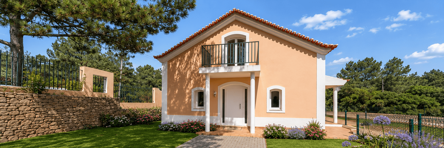 Property Slider Image